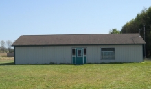 47447 M-51 Hwy Decatur, MI 49045