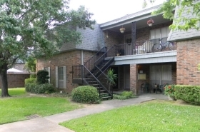 4605 Heyman Ln Apt 119, Alexandria, LA 71303