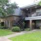 4605 Heyman Ln Apt 119, Alexandria, LA 71303 ID:447221