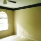 4605 Heyman Ln Apt 119, Alexandria, LA 71303 ID:447222