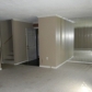 4605 Heyman Ln Apt 119, Alexandria, LA 71303 ID:447224