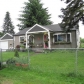 404 Hawthorne St, Kelso, WA 98626 ID:510637