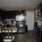 404 Hawthorne St, Kelso, WA 98626 ID:510639