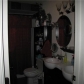 404 Hawthorne St, Kelso, WA 98626 ID:510641