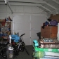 404 Hawthorne St, Kelso, WA 98626 ID:510643