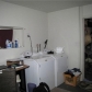 404 Hawthorne St, Kelso, WA 98626 ID:510644