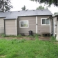 404 Hawthorne St, Kelso, WA 98626 ID:510646