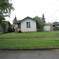 1307 S 6th Ave, Kelso, WA 98626 ID:511589