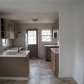 1307 S 6th Ave, Kelso, WA 98626 ID:511591