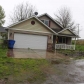 1408 S River Rd, Kelso, WA 98626 ID:513060
