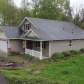 1408 S River Rd, Kelso, WA 98626 ID:513061