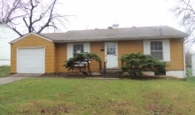 2824 Mason Ave Independence, MO 64052