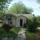 1822 Cranford Dr, Garland, TX 75041 ID:347927