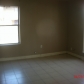 1822 Cranford Dr, Garland, TX 75041 ID:347928