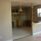 1822 Cranford Dr, Garland, TX 75041 ID:347929