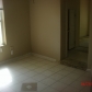 1822 Cranford Dr, Garland, TX 75041 ID:347931