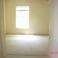 1822 Cranford Dr, Garland, TX 75041 ID:347932