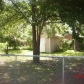 1822 Cranford Dr, Garland, TX 75041 ID:347935