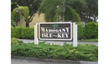 14840 SW 104 ST # 79 Miami, FL 33196