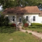 527 Kenmore Avenue SE, Warren, OH 44483 ID:347107