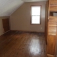 527 Kenmore Avenue SE, Warren, OH 44483 ID:347108