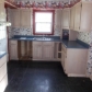 527 Kenmore Avenue SE, Warren, OH 44483 ID:347109