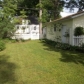 527 Kenmore Avenue SE, Warren, OH 44483 ID:347111