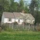 7726 ALBEVANNA SPRING RD, Scottsville, VA 24590 ID:437675