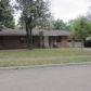 506 W Vista Dr, Garland, TX 75041 ID:228841