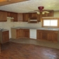 4472 Bond Ave NW, Warren, OH 44483 ID:347097