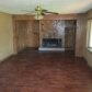 4472 Bond Ave NW, Warren, OH 44483 ID:347098