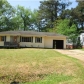 907 Stuart St, Jackson, MS 39204 ID:499599