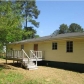 907 Stuart St, Jackson, MS 39204 ID:499607