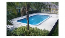 4160 NW 21st St # 221E Fort Lauderdale, FL 33313