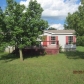 2740 Britmart Road, Elkton, KY 42220 ID:521916