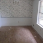 506 W Vista Dr, Garland, TX 75041 ID:228842