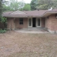 506 W Vista Dr, Garland, TX 75041 ID:228844