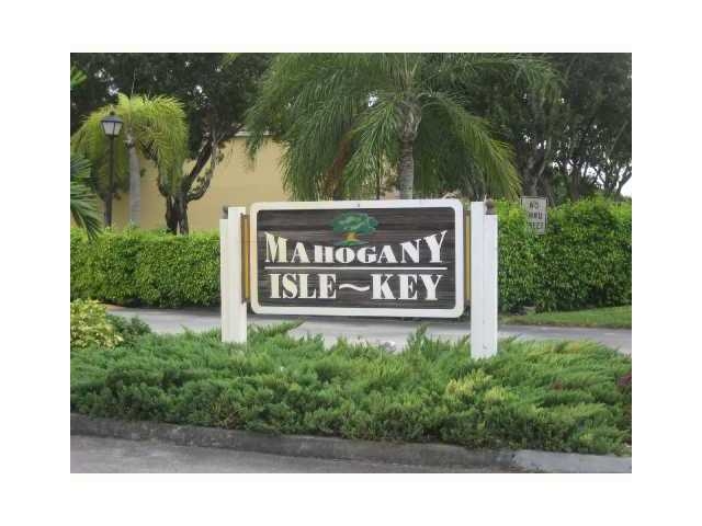 14840 SW 104 ST # 79, Miami, FL 33196