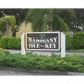 14840 SW 104 ST # 79, Miami, FL 33196 ID:521949