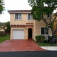 14840 SW 104 ST # 79, Miami, FL 33196 ID:521950