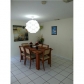 14840 SW 104 ST # 79, Miami, FL 33196 ID:521951