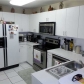 14840 SW 104 ST # 79, Miami, FL 33196 ID:521952