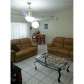 14840 SW 104 ST # 79, Miami, FL 33196 ID:521954