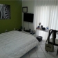 14840 SW 104 ST # 79, Miami, FL 33196 ID:521955