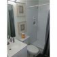 14840 SW 104 ST # 79, Miami, FL 33196 ID:521956