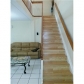 14840 SW 104 ST # 79, Miami, FL 33196 ID:521957