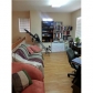 14840 SW 104 ST # 79, Miami, FL 33196 ID:521958