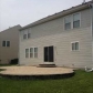 1165 Robinson St, Elburn, IL 60119 ID:521970