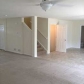 1165 Robinson St, Elburn, IL 60119 ID:521971