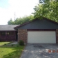 6389 Green Needle Dr, Loves Park, IL 61111 ID:521979